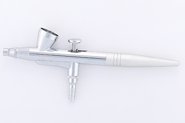 AIR BRUSH SPRAY GUN YSAB-61001