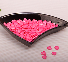PRESS CANDY VALENTINE'S DAY - YSPC-01