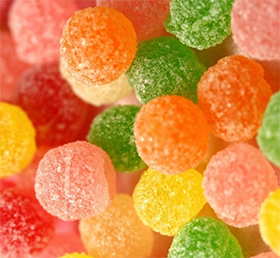 candy.png