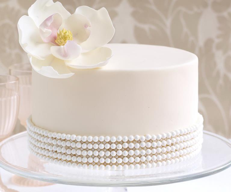 sugar pearls for cake.jpg