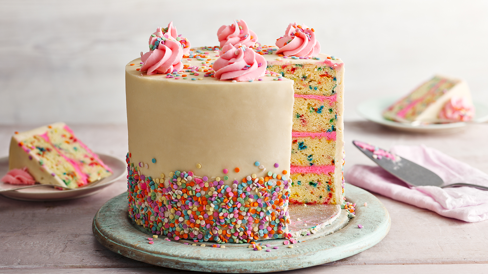 confetti cake.jpg