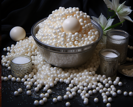 sugar balls for cake.png