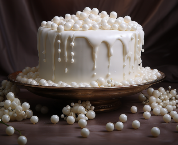sugar pearls for cake.png
