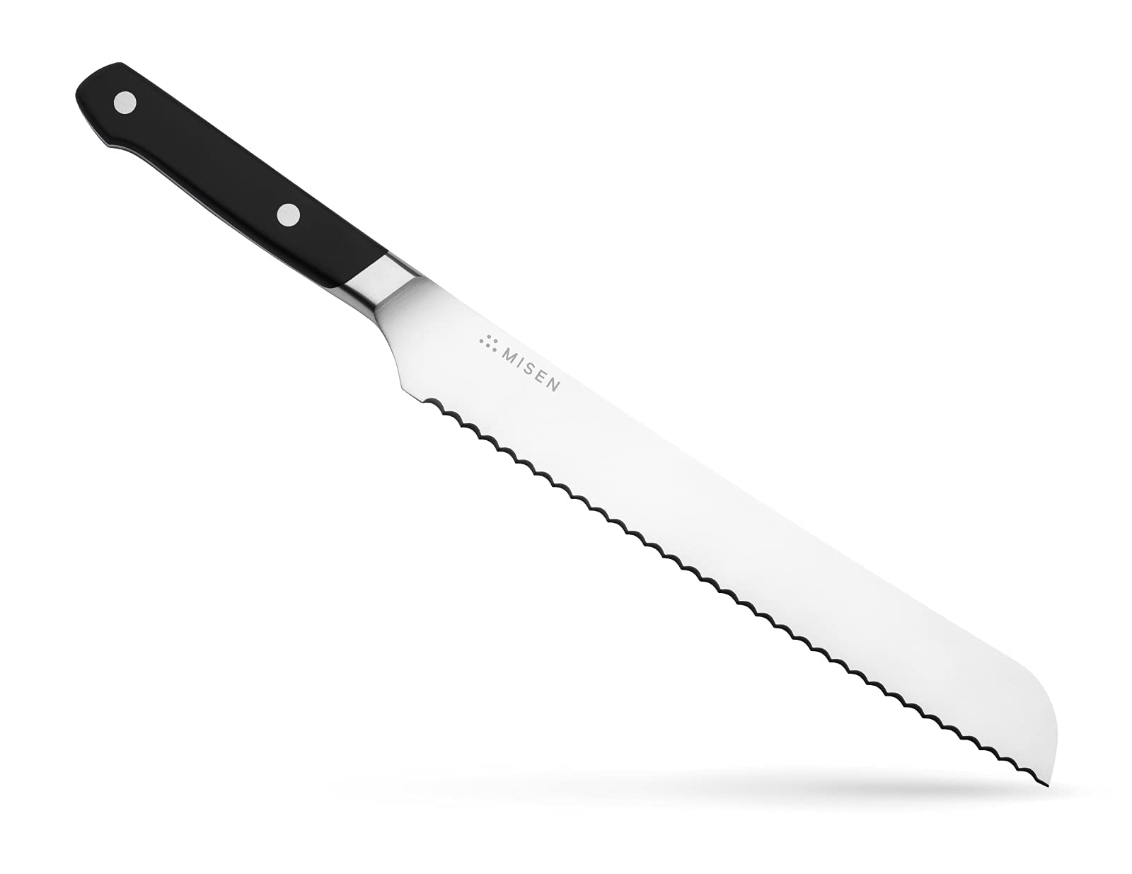 Serrated Knife.jpg