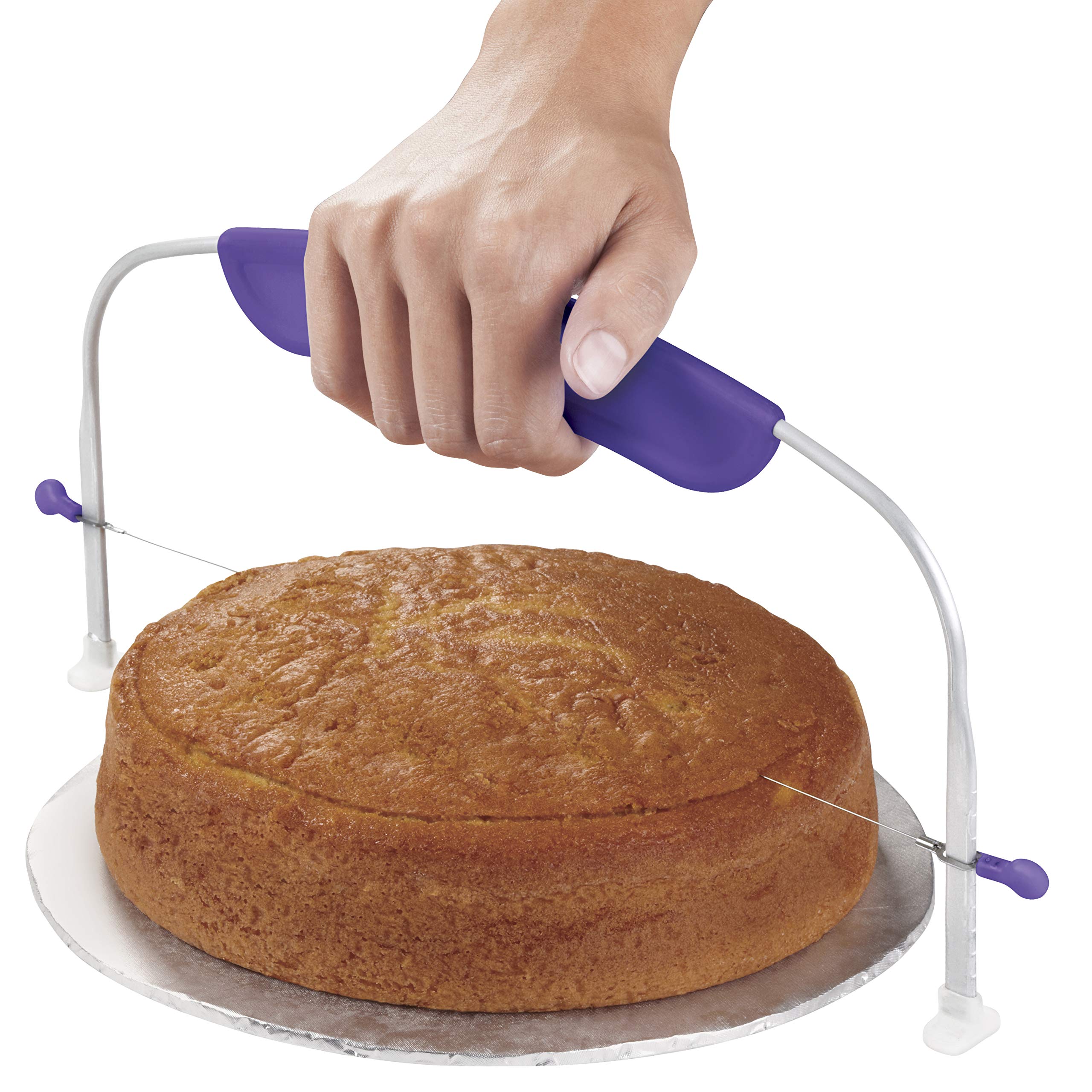 Cake Leveler.jpg