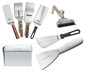 Spreaders and Spatulas.jpg