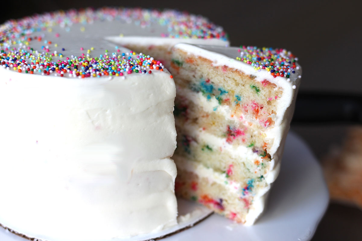 1703752996125287.jpg Nonpareil Sprinkles.jpg